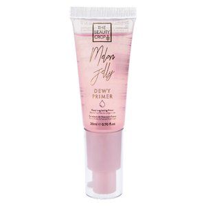 The Beauty Crop Melon Jelly Dewy Primer